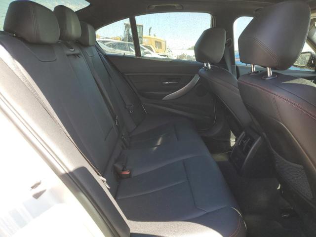 WBA3A5G57ENP29872 BMW 328 I