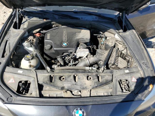 WBA5A5C5XFD521555 BMW 528 I