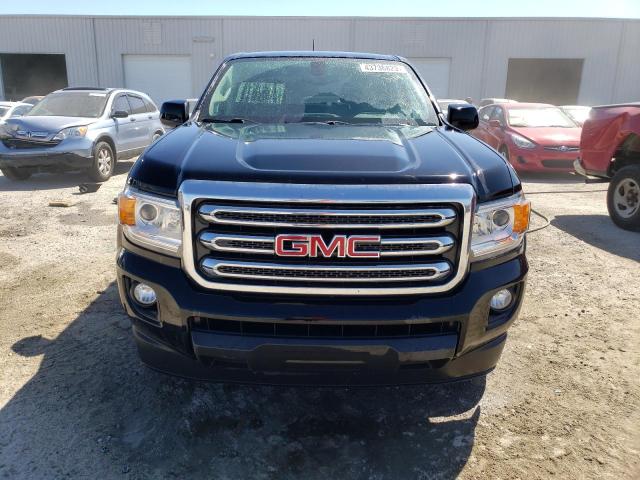 1GTG5CEN1K1301346 GMC CANYON SLE