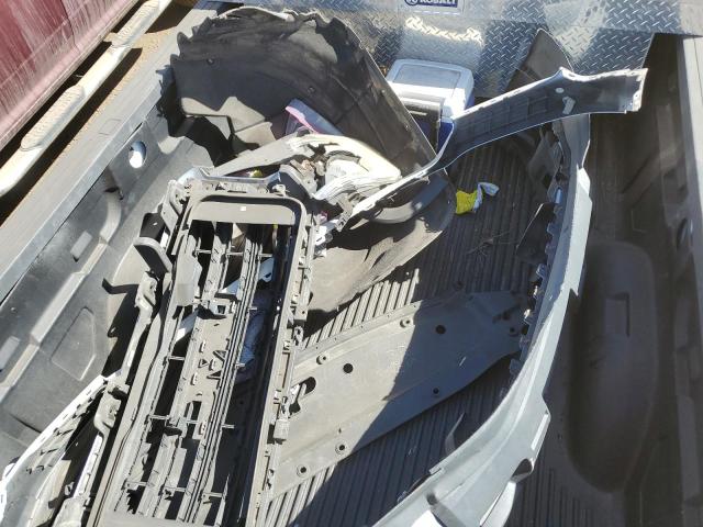 1GTN2TEC4EZ157473 GMC Sierra K1500