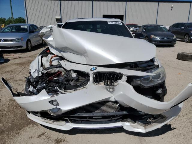 WBA3A5G57ENP29872 BMW 328 I