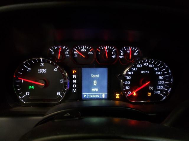 1GTV2LEC3GZ211056 GMC Sierra K1500