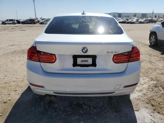WBA3A5G57ENP29872 BMW 328 I