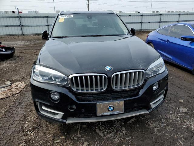 5UXKS4C55F0J98115 BMW X5 Xdrive35d