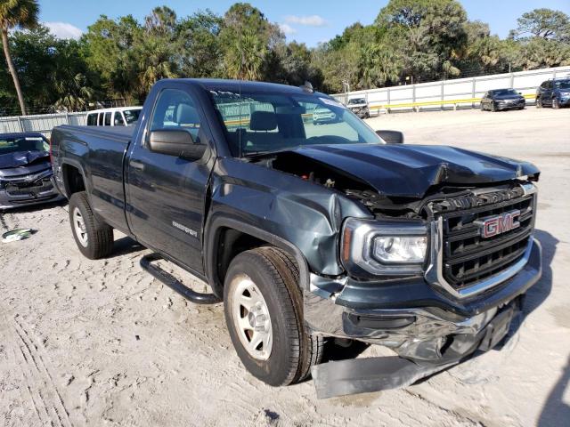 1GTN1LEH8HZ162162 GMC Sierra C1500