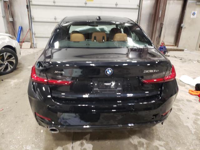 3MW39FS00P8D02338 BMW 330xe