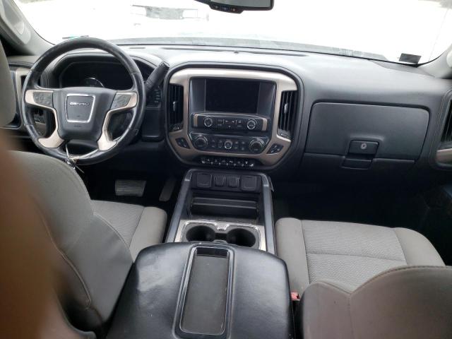 1GT120E82FF504990 GMC Sierra K2500 Denali