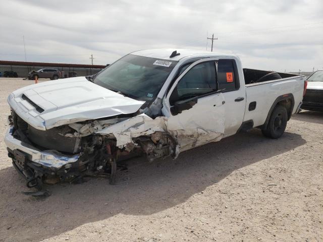 1GT29LE78NF230248 auction archive image