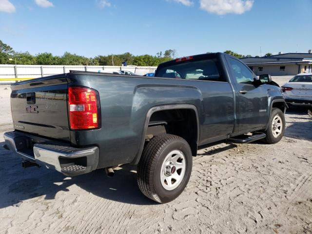 1GTN1LEH8HZ162162 GMC Sierra C1500