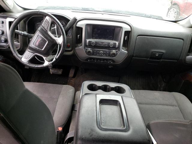 1GT42WCY8HF181597 GMC Sierra K3500 Sle