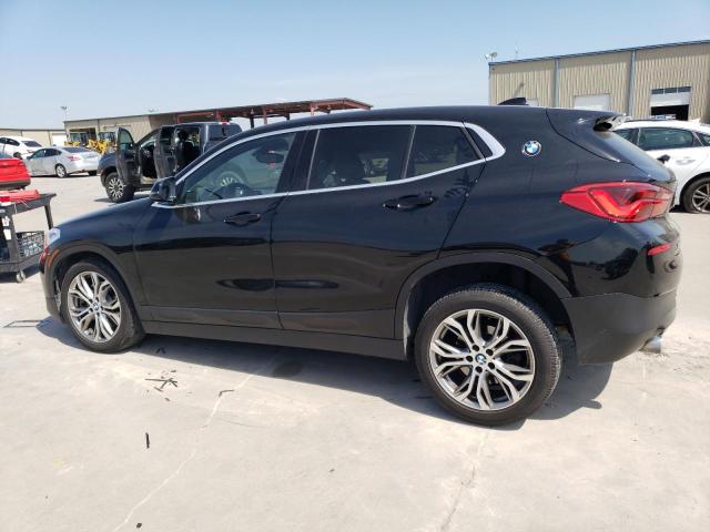 WBXYJ5C32JEF77738 BMW X2 Xdrive28i