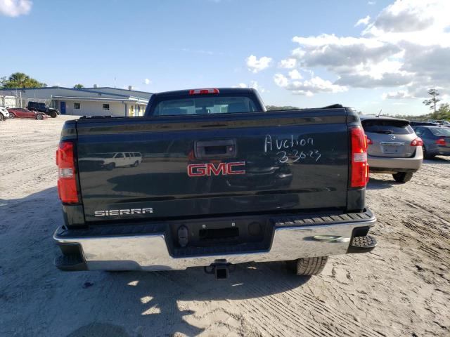 1GTN1LEH8HZ162162 GMC Sierra C1500
