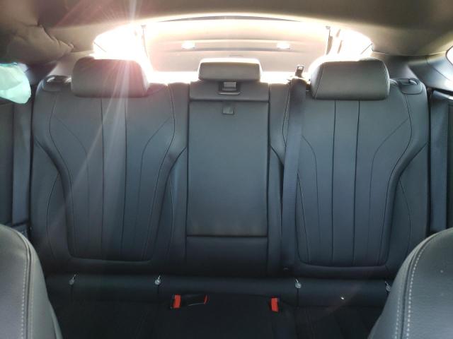5UXKU2C36H0U28907 BMW X6 Xdrive35i