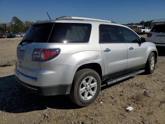 1GKKRNED4GJ258294 GMC ACADIA SLE