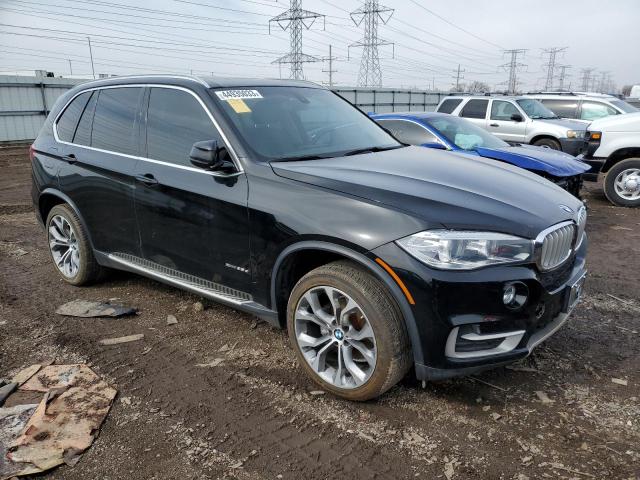 5UXKS4C55F0J98115 BMW X5 Xdrive35d