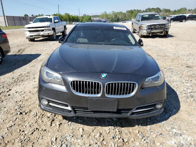 WBA5A5C5XFD521555 BMW 528 I