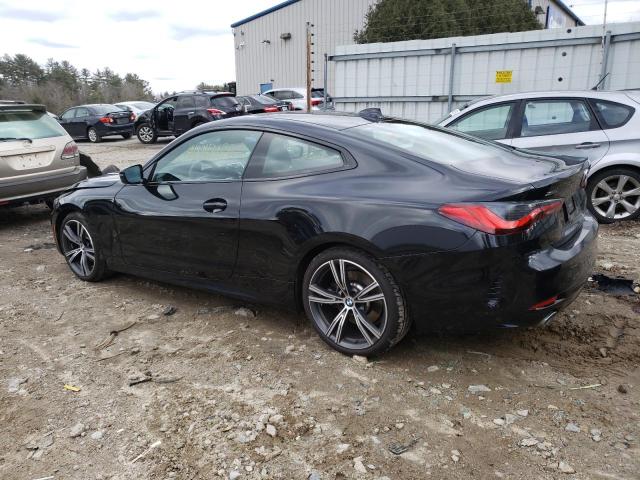 WBA73AP0XMCG04189 BMW 430xi
