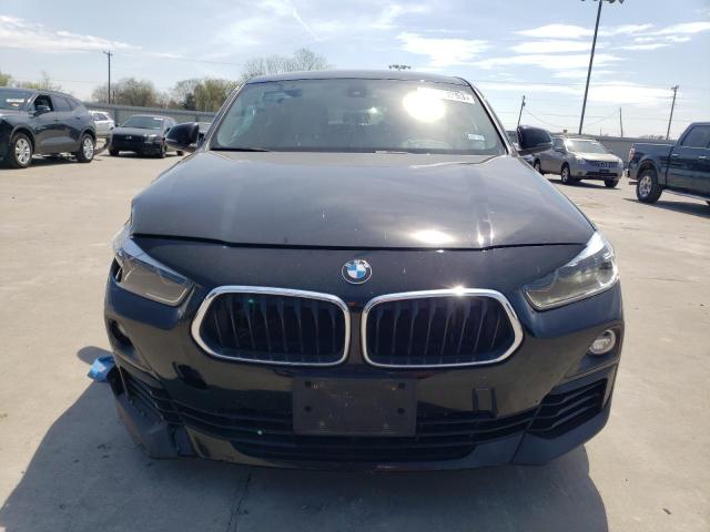 WBXYJ5C32JEF77738 BMW X2 Xdrive28i