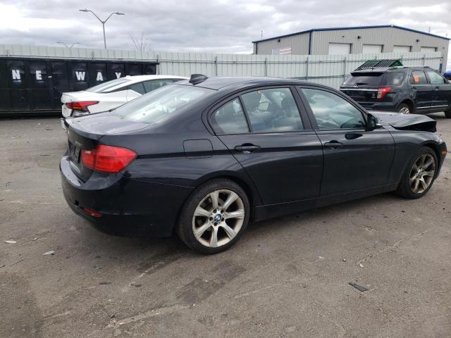 WBA3B5C53FF960265 BMW 328 Xi Sulev