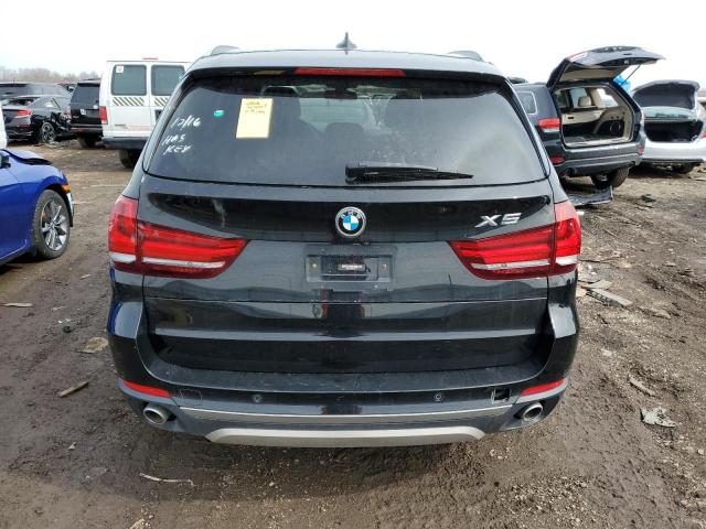 5UXKS4C55F0J98115 BMW X5 Xdrive35d