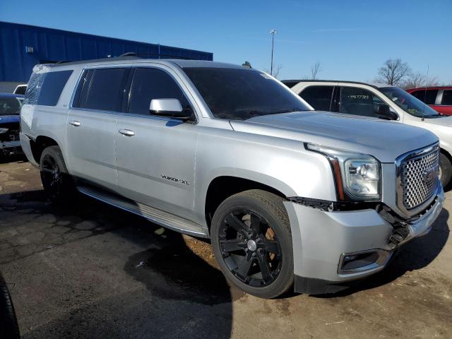 1GKS2HKC1FR167954 GMC Yukon Xl K1500 Slt