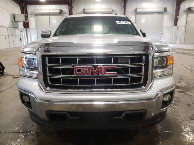 3GTU2UEC9EG111252 GMC Sierra K1500 Sle