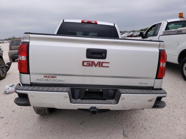 3GTP1UEC1EG463046 GMC Sierra C1500 Sle