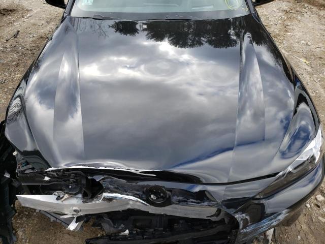 WBA73AP0XMCG04189 BMW 430xi