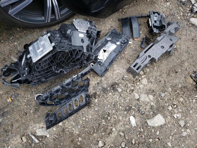 WBA73AP0XMCG04189 BMW 430xi