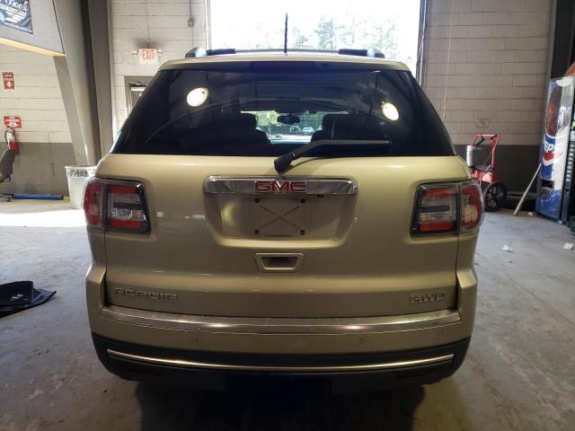 1GKKVRKD9FJ114231 GMC Acadia Slt-1