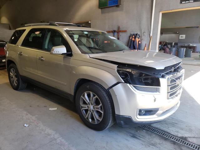1GKKVRKD9FJ114231 GMC Acadia Slt-1
