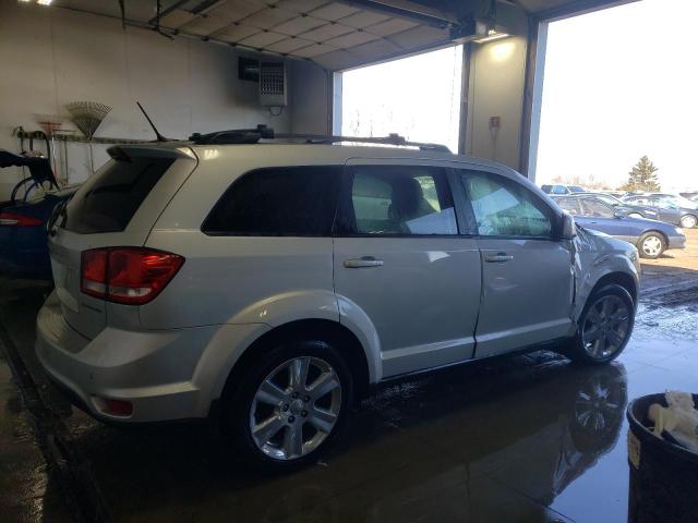 3C4PDCCG5ET122649 Dodge Journey Sxt