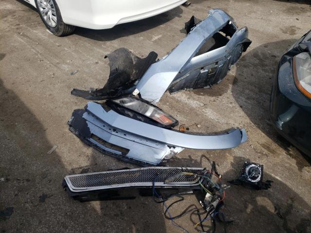 Chevrolet IMPALA LT 2014 1G1115SL8EU117789 Image 12