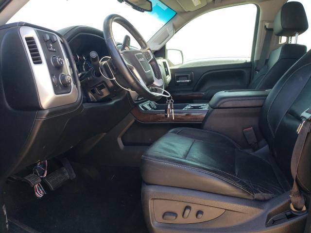3GTU2NEC6HG367682 GMC Sierra K1500 Slt