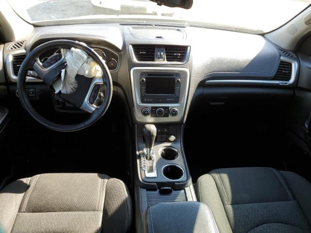 1GKKRNED4GJ258294 GMC ACADIA SLE