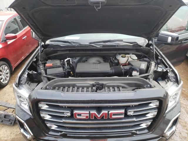 1GTP9EEL9LZ279307 GMC Sierra K1500 At4