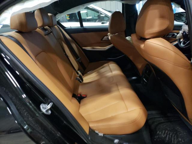 3MW39FS00P8D02338 BMW 330xe
