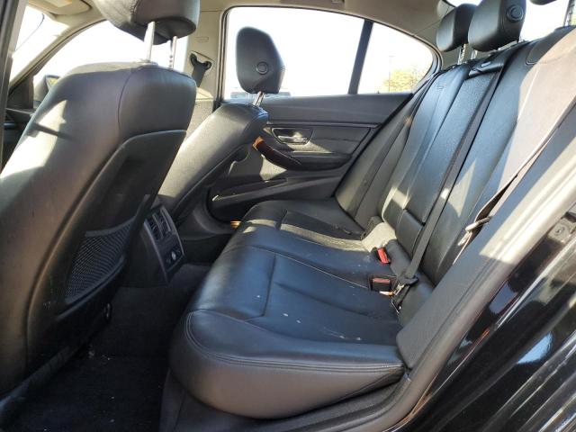 WBA3B3G55FNR86760 BMW 328 XI