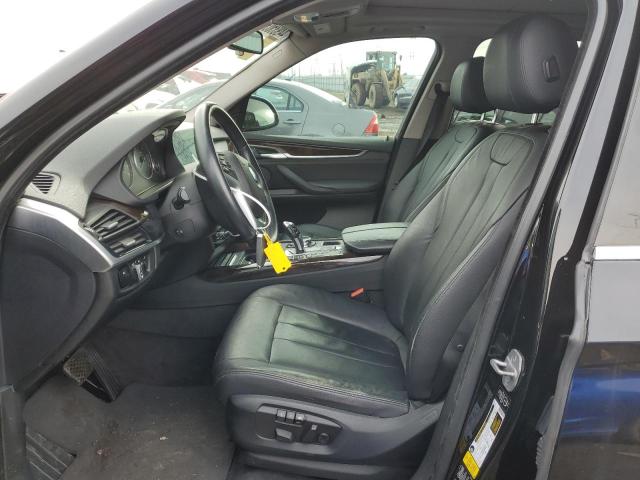 5UXKS4C55F0J98115 BMW X5 Xdrive35d