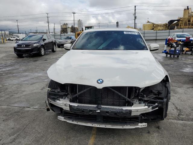 WBAJV6C58KBK08521 BMW 640 Xigt