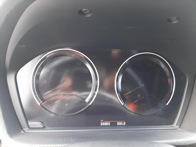 WBXYJ3C30JEJ75623 BMW X2 Sdrive28i