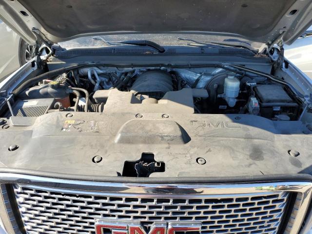 1GKS2HKC1FR167954 GMC Yukon Xl K1500 Slt