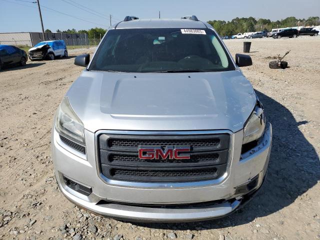 1GKKRNED4GJ258294 GMC ACADIA SLE