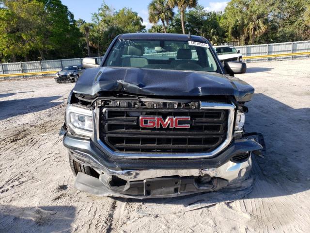 1GTN1LEH8HZ162162 GMC Sierra C1500