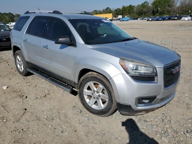 1GKKRNED4GJ258294 GMC ACADIA SLE