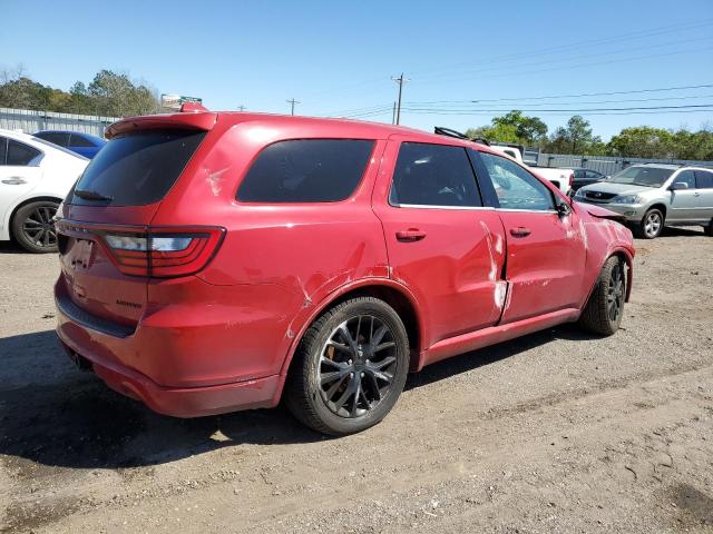 1C4RDHDG8EC975787 Dodge DURANGO LIMITED