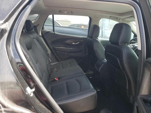 3GKALSEX2KL260746 GMC Terrain Denali