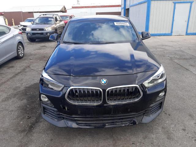 WBXYJ3C30JEJ75623 BMW X2 Sdrive28i