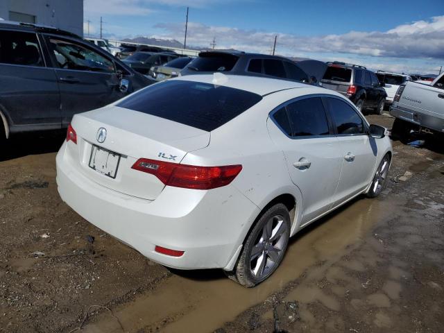 19VDE1F31FE008692 Acura ILX 20