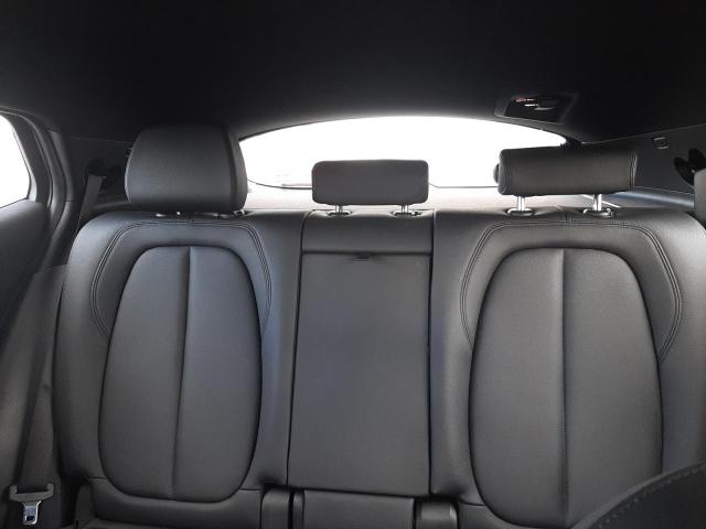 WBXYJ3C30JEJ75623 BMW X2 Sdrive28i
